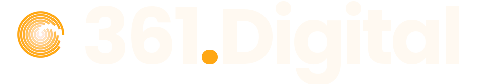 361 Digital